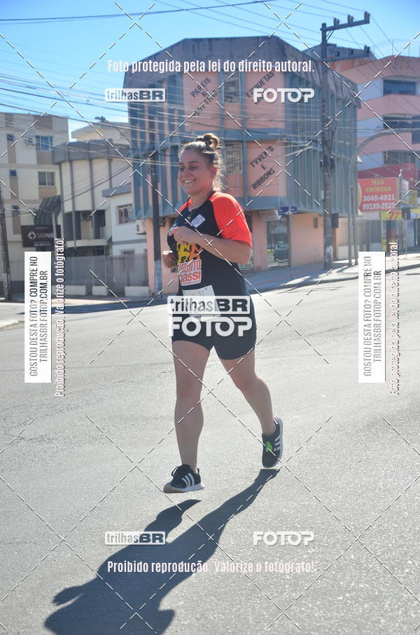 Buy your photos of the eventCircuito Giasi on Fotop