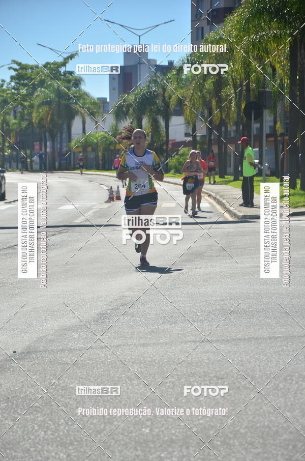 Buy your photos of the eventCircuito Giasi on Fotop