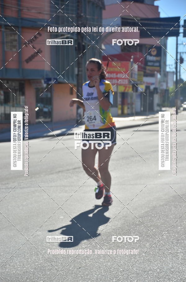 Buy your photos of the eventCircuito Giasi on Fotop