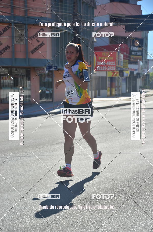 Buy your photos of the eventCircuito Giasi on Fotop