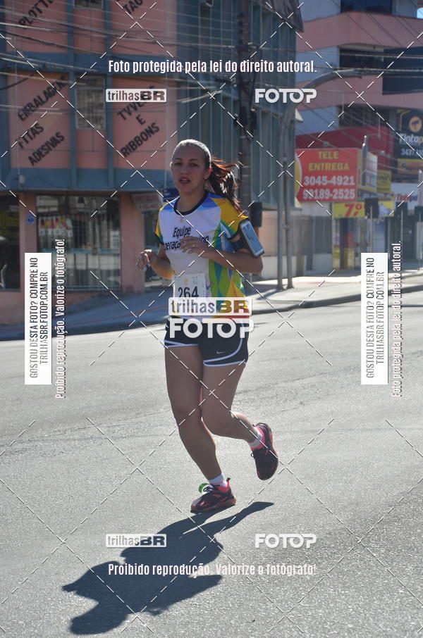 Buy your photos of the eventCircuito Giasi on Fotop