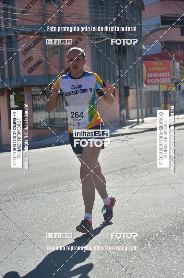 Buy your photos of the eventCircuito Giasi on Fotop
