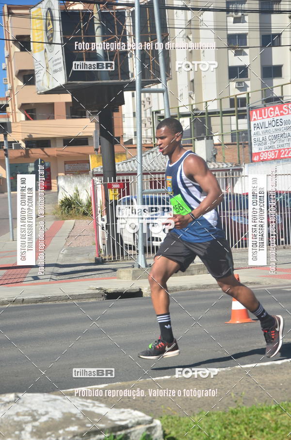 Buy your photos of the eventCircuito Giasi on Fotop