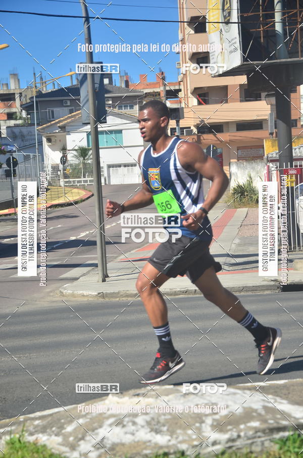 Buy your photos of the eventCircuito Giasi on Fotop