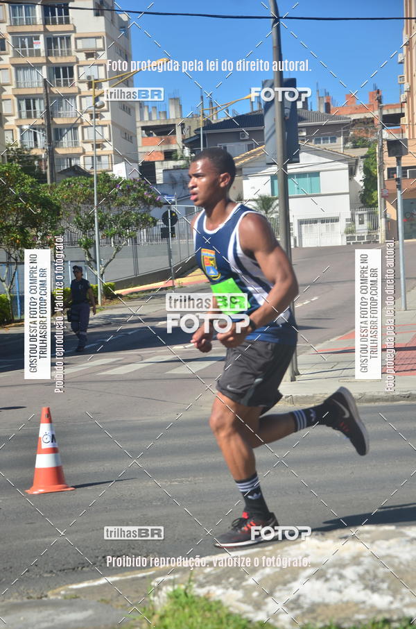 Buy your photos of the eventCircuito Giasi on Fotop