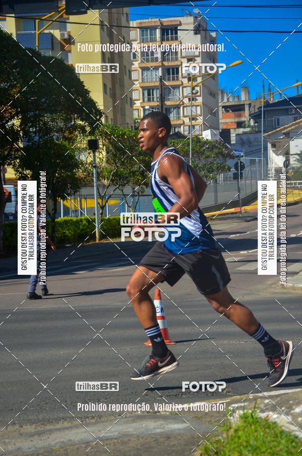 Buy your photos of the eventCircuito Giasi on Fotop