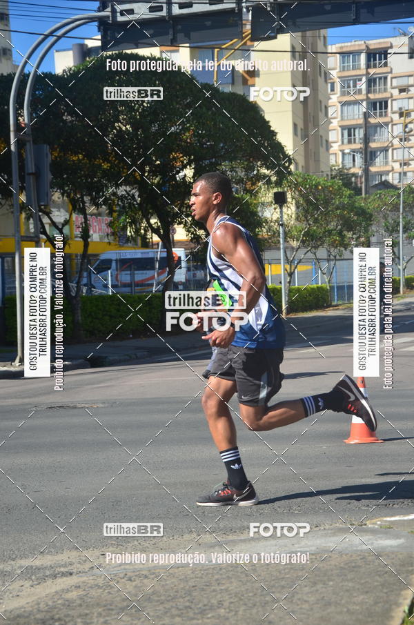 Buy your photos of the eventCircuito Giasi on Fotop