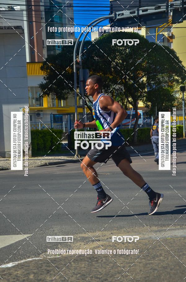 Buy your photos of the eventCircuito Giasi on Fotop