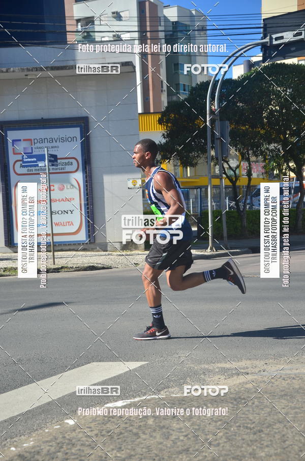 Buy your photos of the eventCircuito Giasi on Fotop