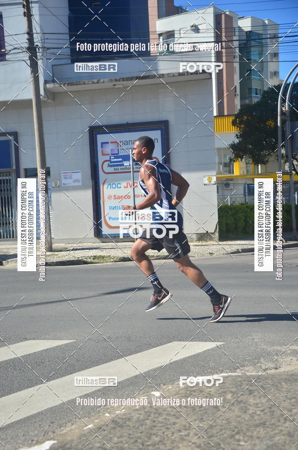 Buy your photos of the eventCircuito Giasi on Fotop