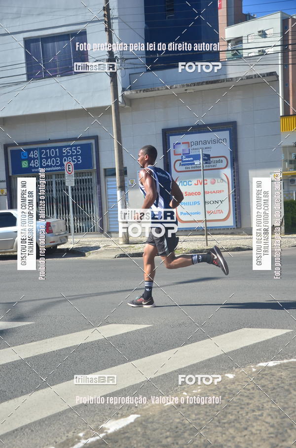 Buy your photos of the eventCircuito Giasi on Fotop