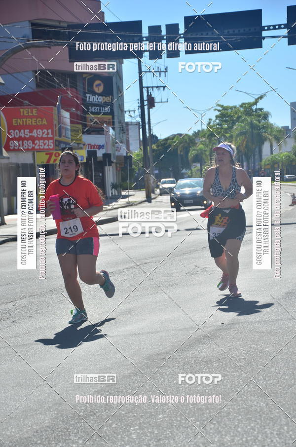 Buy your photos of the eventCircuito Giasi on Fotop