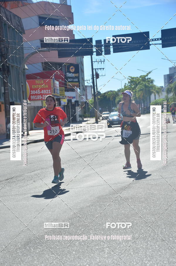 Buy your photos of the eventCircuito Giasi on Fotop