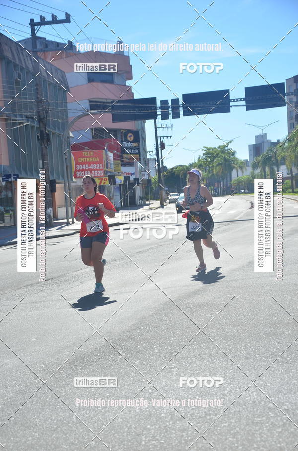 Buy your photos of the eventCircuito Giasi on Fotop