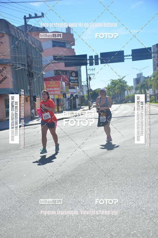 Buy your photos of the eventCircuito Giasi on Fotop