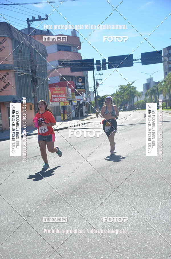 Buy your photos of the eventCircuito Giasi on Fotop