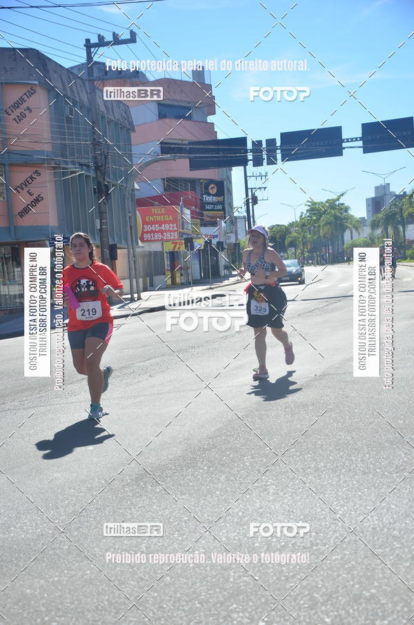 Buy your photos of the eventCircuito Giasi on Fotop