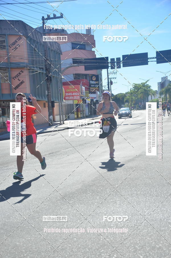 Buy your photos of the eventCircuito Giasi on Fotop