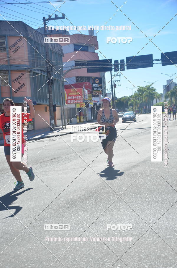 Buy your photos of the eventCircuito Giasi on Fotop