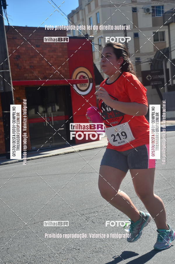 Buy your photos of the eventCircuito Giasi on Fotop