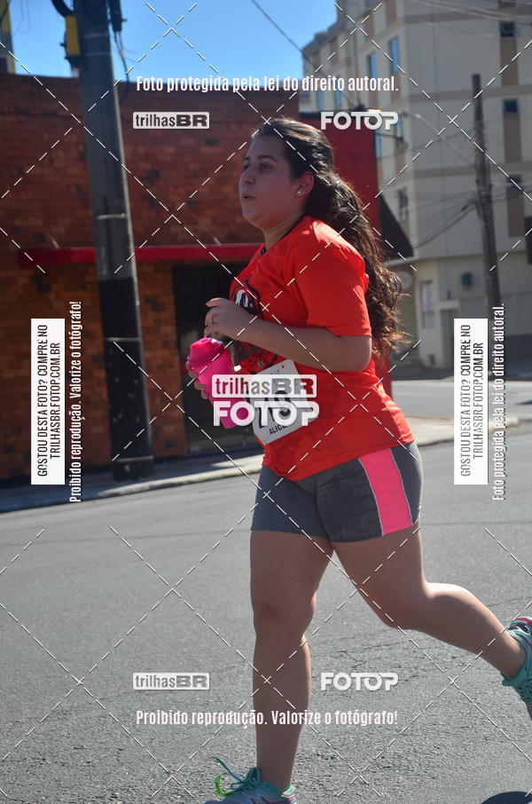 Buy your photos of the eventCircuito Giasi on Fotop