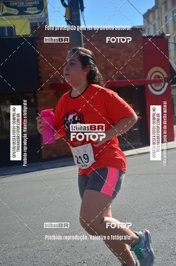 Buy your photos of the eventCircuito Giasi on Fotop