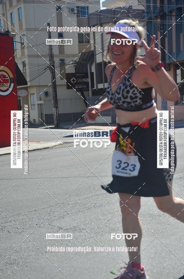 Buy your photos of the eventCircuito Giasi on Fotop