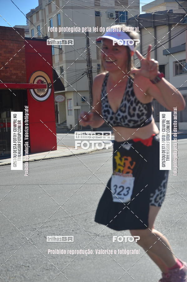 Buy your photos of the eventCircuito Giasi on Fotop