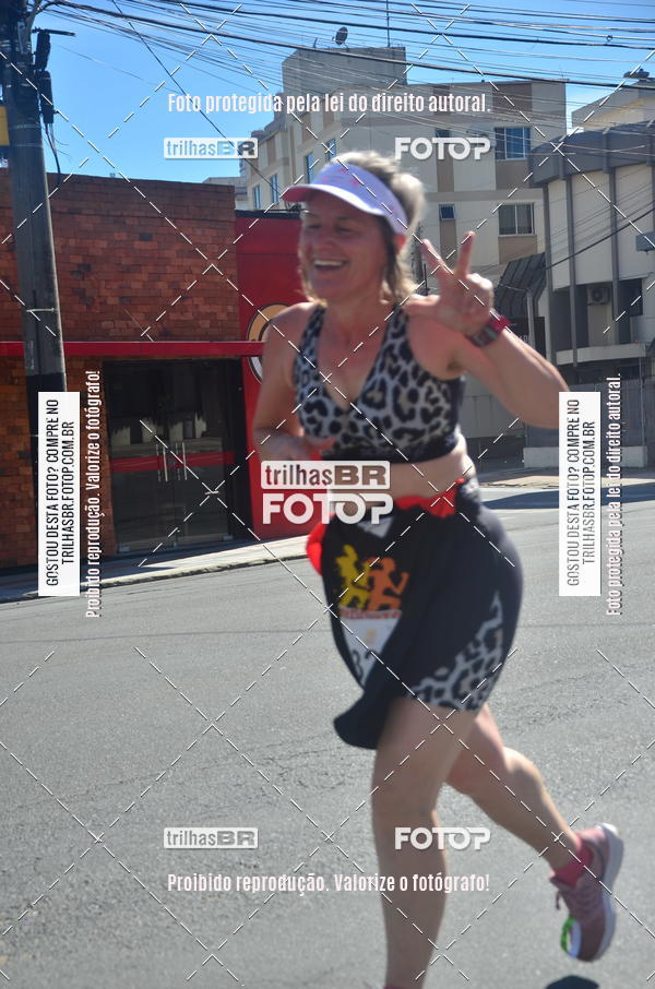 Buy your photos of the eventCircuito Giasi on Fotop