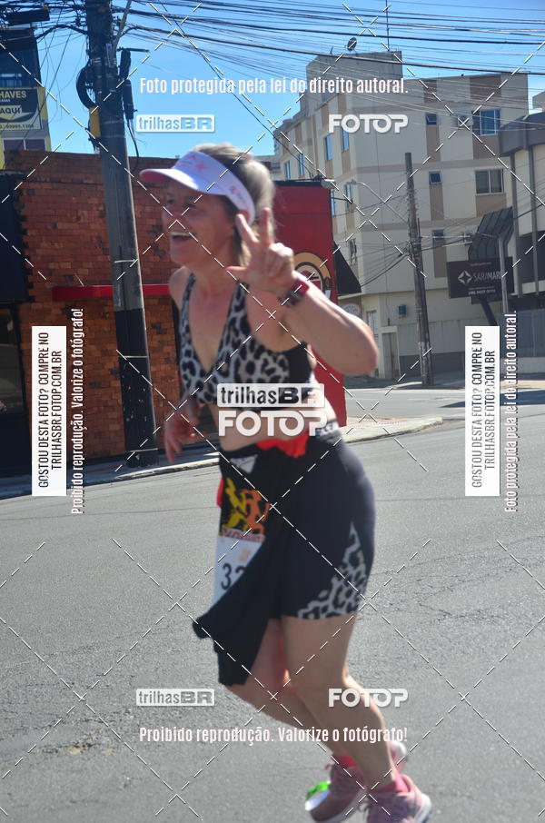 Buy your photos of the eventCircuito Giasi on Fotop