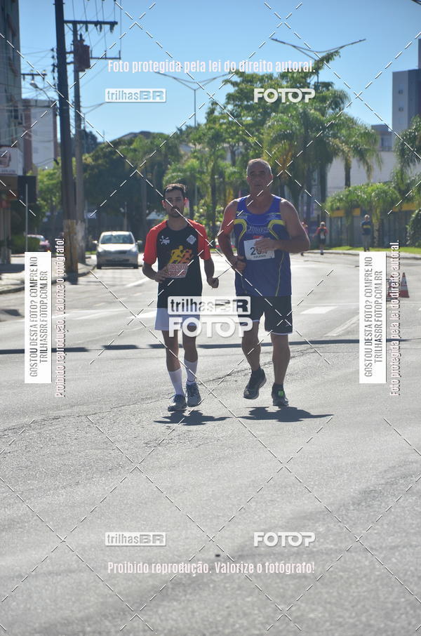 Buy your photos of the eventCircuito Giasi on Fotop