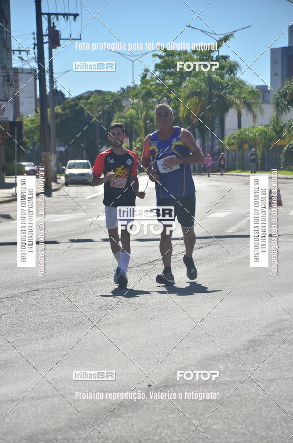 Buy your photos of the eventCircuito Giasi on Fotop