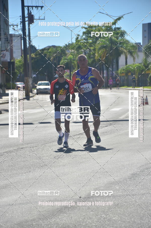 Buy your photos of the eventCircuito Giasi on Fotop