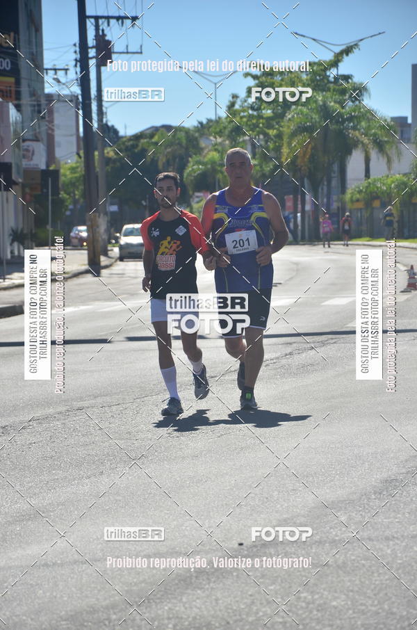 Buy your photos of the eventCircuito Giasi on Fotop