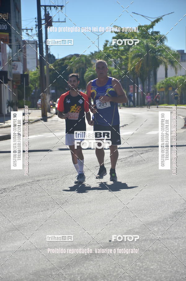 Buy your photos of the eventCircuito Giasi on Fotop