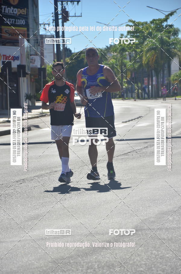 Buy your photos of the eventCircuito Giasi on Fotop