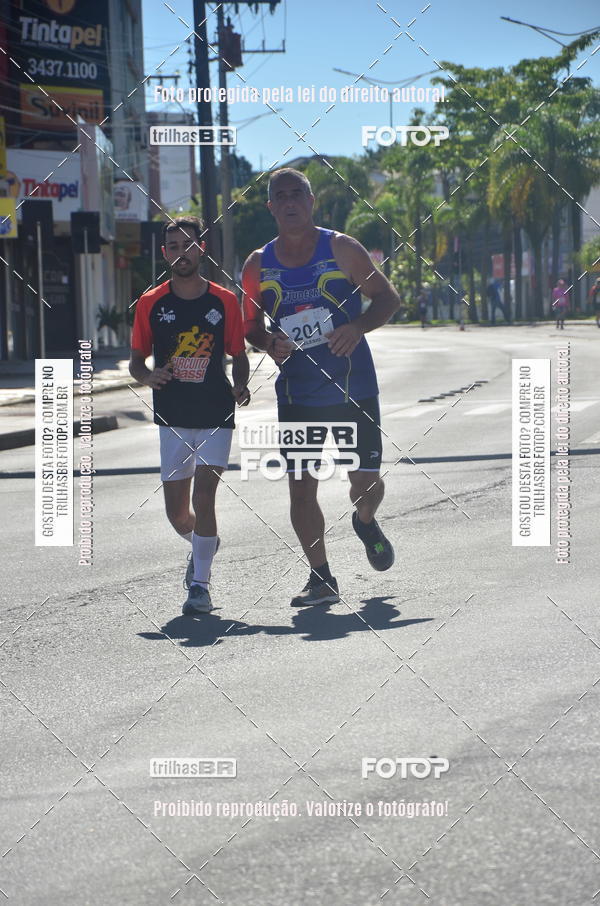 Buy your photos of the eventCircuito Giasi on Fotop