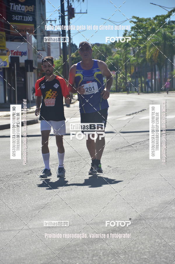 Buy your photos of the eventCircuito Giasi on Fotop