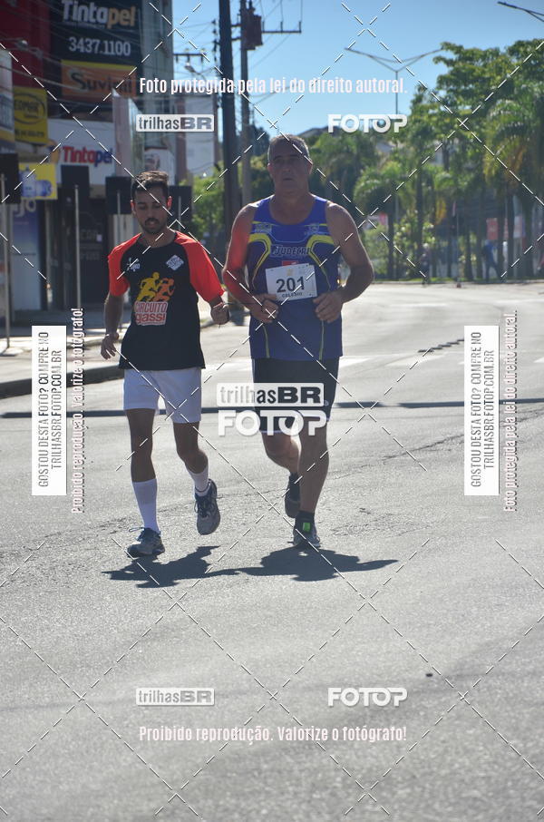 Buy your photos of the eventCircuito Giasi on Fotop