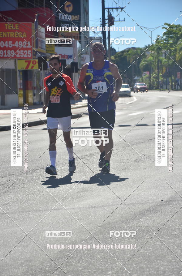 Buy your photos of the eventCircuito Giasi on Fotop