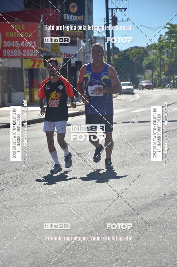 Buy your photos of the eventCircuito Giasi on Fotop