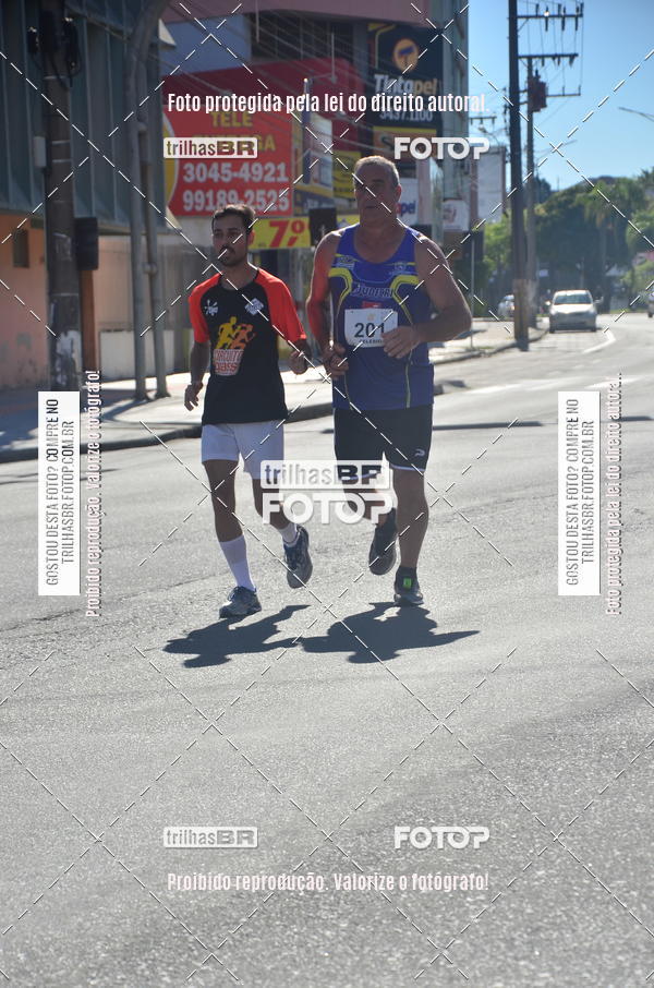 Buy your photos of the eventCircuito Giasi on Fotop