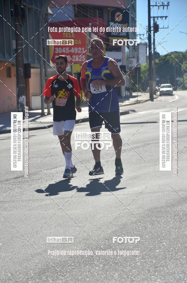 Buy your photos of the eventCircuito Giasi on Fotop