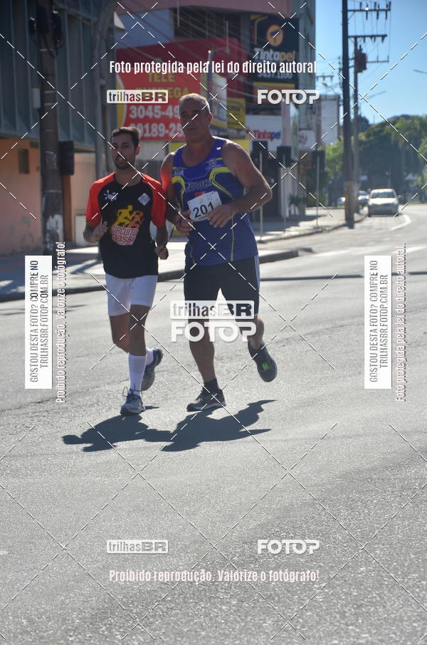 Buy your photos of the eventCircuito Giasi on Fotop