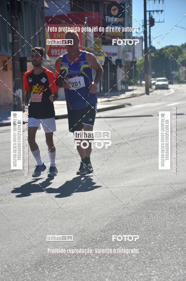 Buy your photos of the eventCircuito Giasi on Fotop