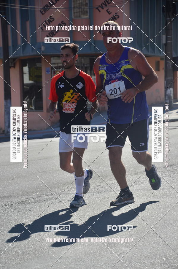 Buy your photos of the eventCircuito Giasi on Fotop