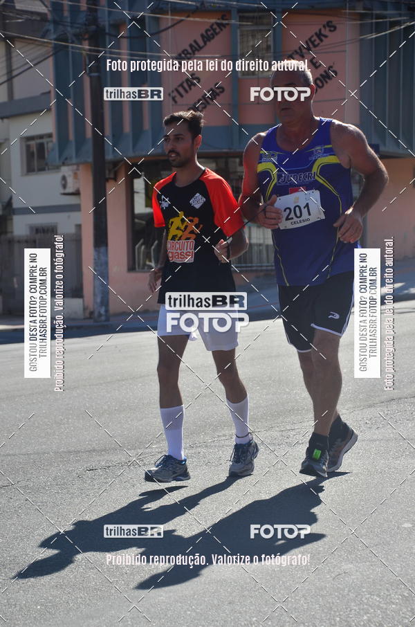 Buy your photos of the eventCircuito Giasi on Fotop