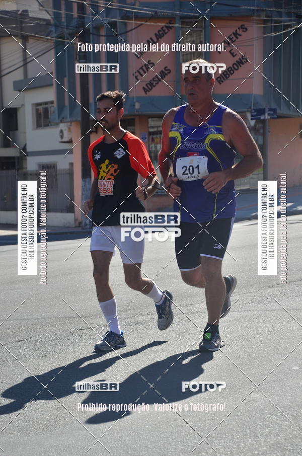 Buy your photos of the eventCircuito Giasi on Fotop