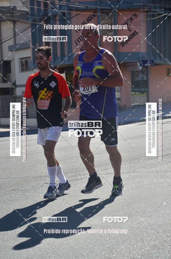 Buy your photos of the eventCircuito Giasi on Fotop