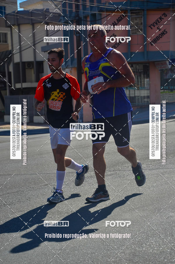 Buy your photos of the eventCircuito Giasi on Fotop